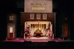 Little Shop of Horrors (3)