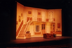 Noises Off (1)