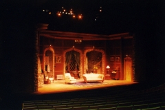 The Mousetrap